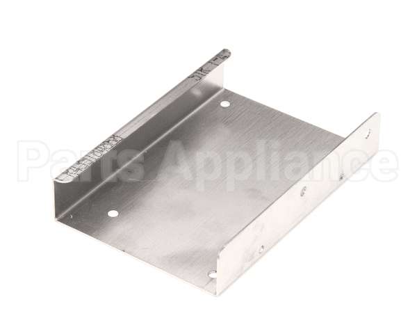 A2038902-C Pitco Control Box,Ign Mod Bracket Sspg14