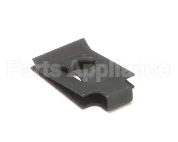 A2039 Astro Blender Tinnerman Nut