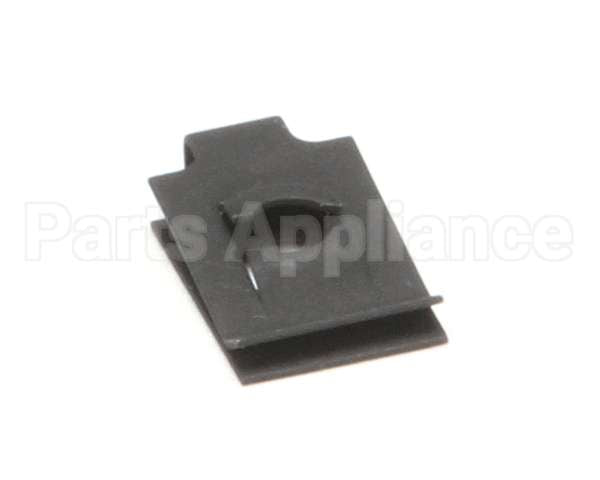 A2039 Astro Blender Tinnerman Nut