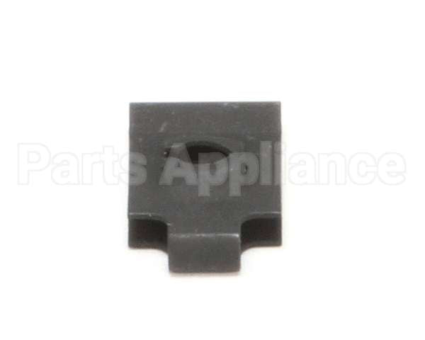 A2039 Astro Blender Tinnerman Nut