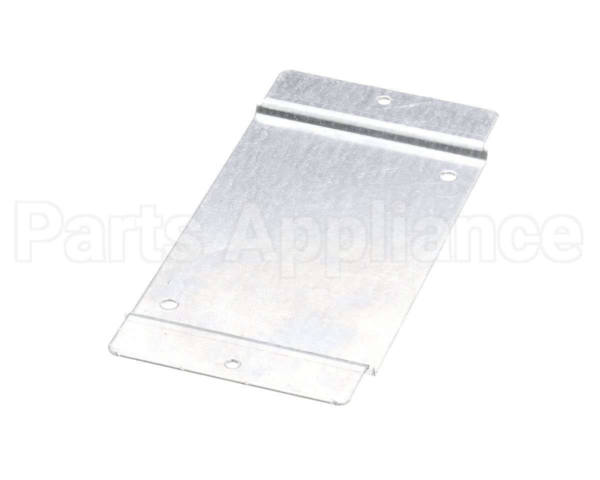 A2039701-C Pitco Cntl Bx,Rly Brd Bracket,Sg Ssh