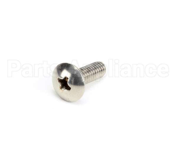 A2041 Astro Blender Screw, Shield 1/2