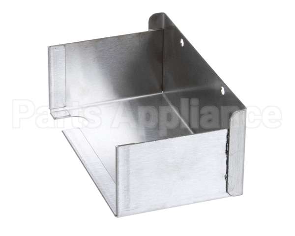 A2043401-C Pitco Control Bx,Ign Mod Cvr Sspg14