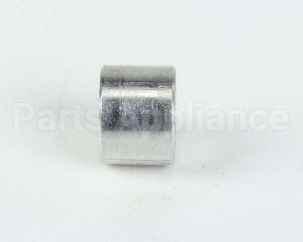 A2048 Astro Blender Spacer, Shield