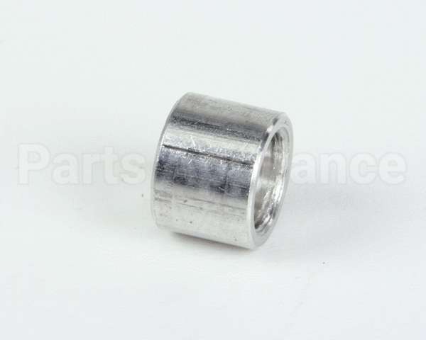 A2048 Astro Blender Spacer, Shield