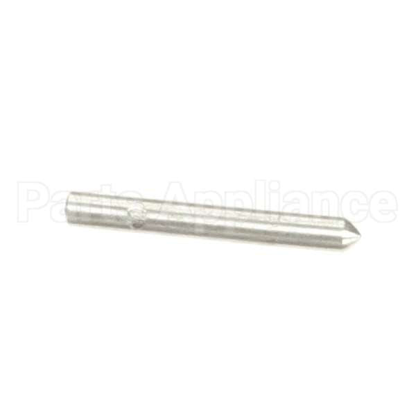 A207 Compatible Globe Pusher