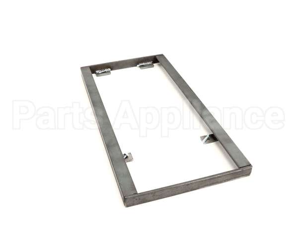 A2071T Bakers Pride Frame Asm-Hearth Support