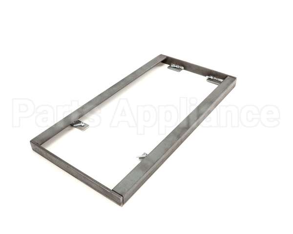 A2071T Bakers Pride Frame Asm-Hearth Support
