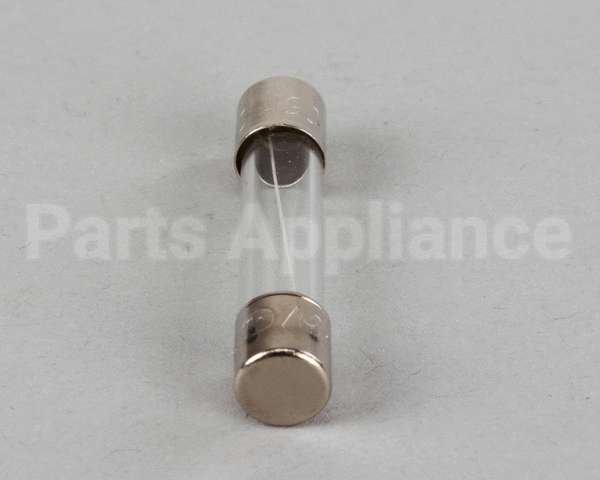 A2072 Astro Blender Fuse Ab Agc5 Amp Buss