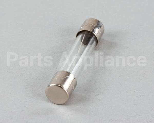 A2072 Astro Blender Fuse Ab Agc5 Amp Buss