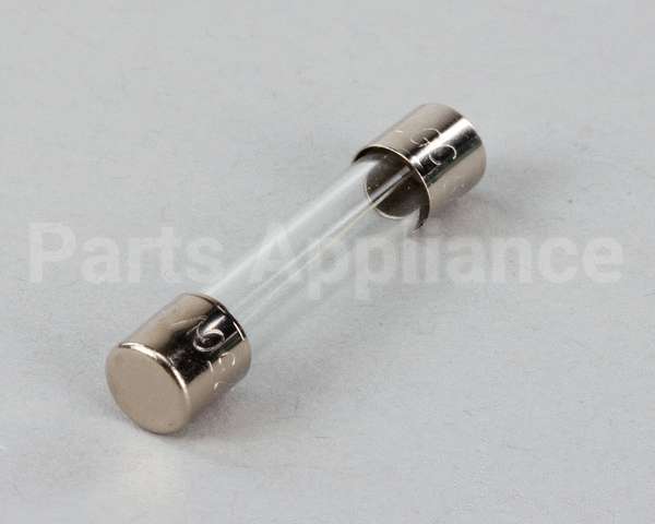 A2072 Astro Blender Fuse Ab Agc5 Amp Buss