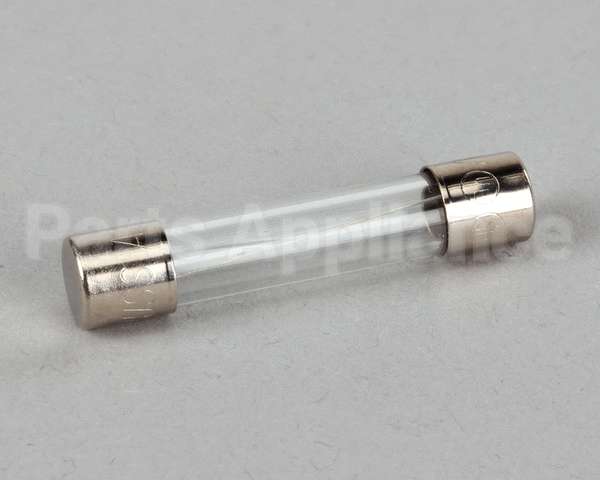 A2072 Astro Blender Fuse Ab Agc5 Amp Buss