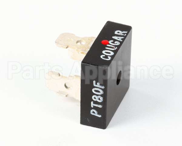 A2073 Astro Blender Rectifier Ab