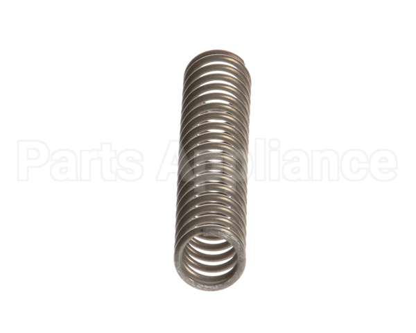 A208 Globe Spring, Sharpener Base