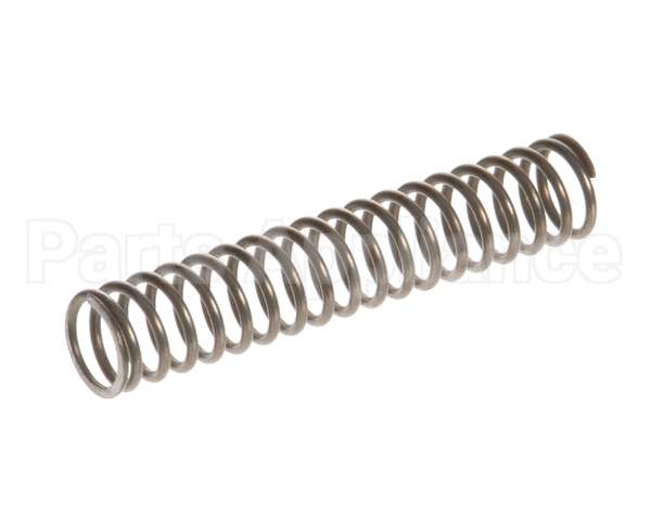 A208 Globe Spring, Sharpener Base