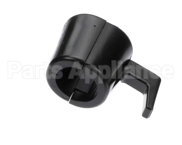 A208891 Eagle-Metal Masters Split Collar, Bladd-A-Shelf - 4 Pack