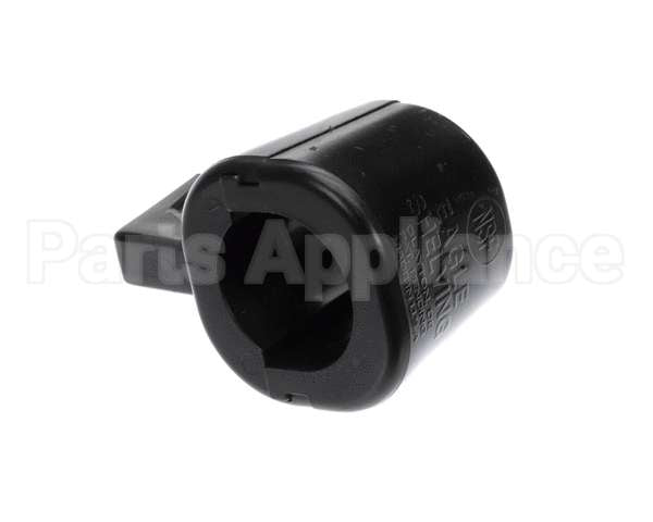 A208891 Eagle-Metal Masters Split Collar, Bladd-A-Shelf - 4 Pack