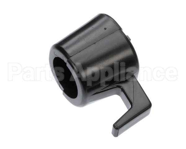 A208891 Eagle-Metal Masters Split Collar, Bladd-A-Shelf - 4 Pack