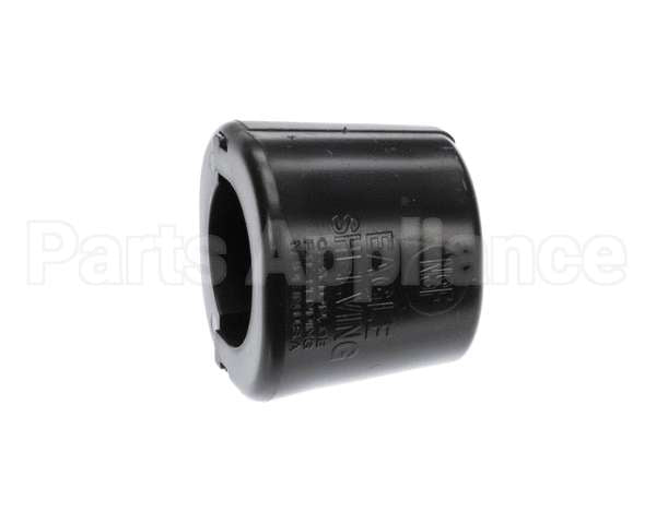 A208891 Eagle-Metal Masters Split Collar, Bladd-A-Shelf - 4 Pack