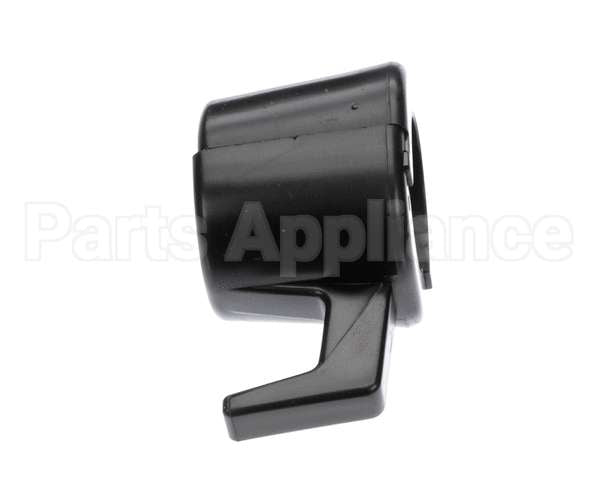 A208891 Eagle-Metal Masters Split Collar, Bladd-A-Shelf - 4 Pack