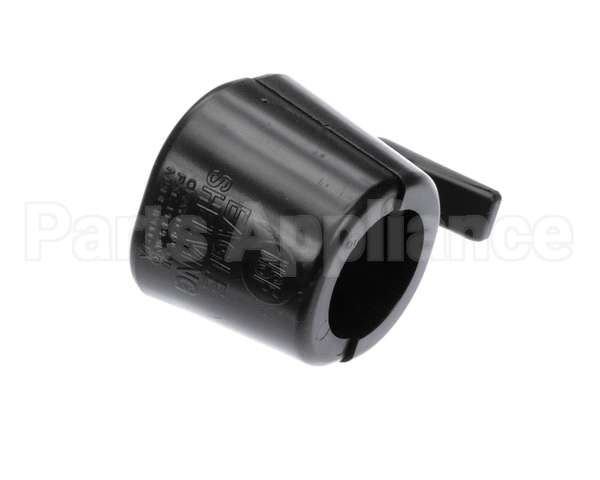 A208891 Eagle-Metal Masters Split Collar, Bladd-A-Shelf - 4 Pack