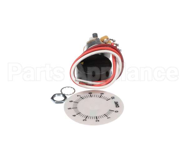 A2096SP Astro Blender Speed Pot Kit For A2096