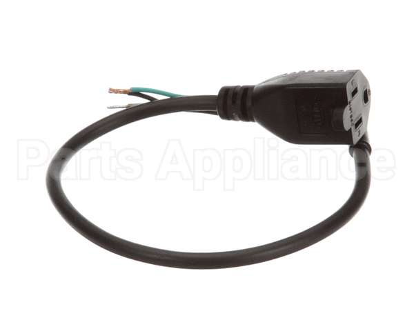 A2101CF Astro Blender Footswitch Cord, Female