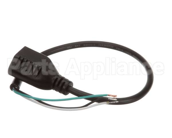 A2101CF Astro Blender Footswitch Cord, Female