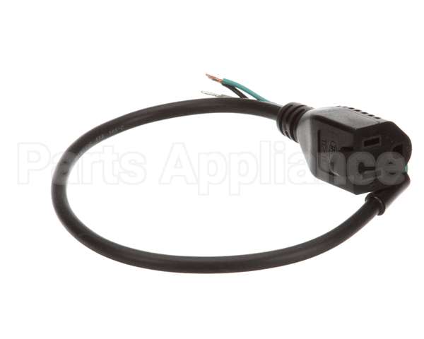 A2101CF Astro Blender Footswitch Cord, Female