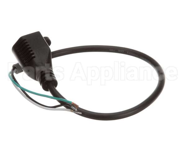 A2101CF Astro Blender Footswitch Cord, Female