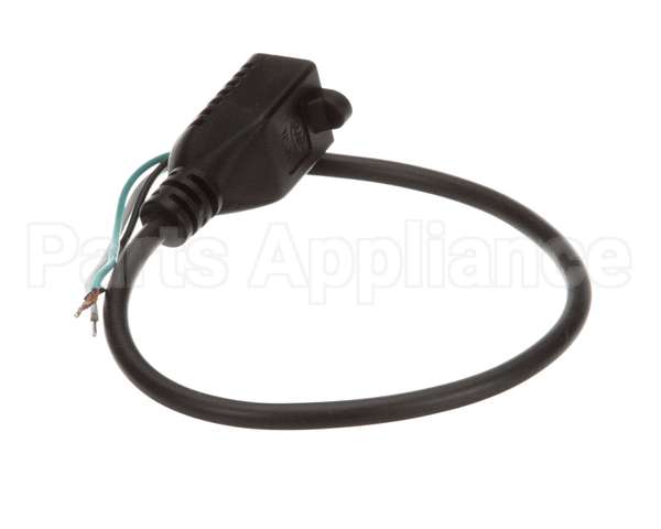 A2101CF Astro Blender Footswitch Cord, Female