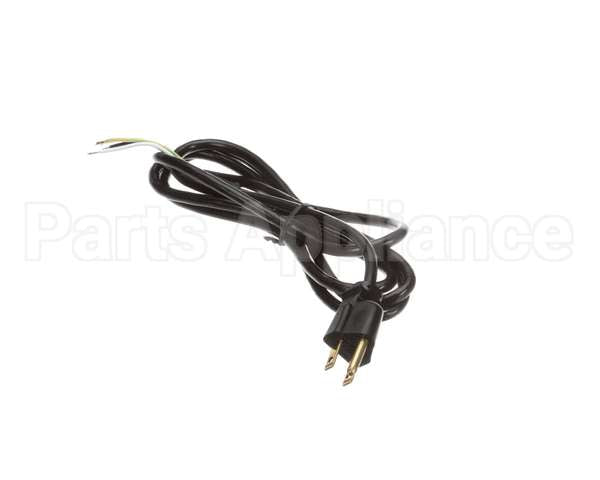 A2101CM Astro Blender Footswitch, Cord Male 6Ft