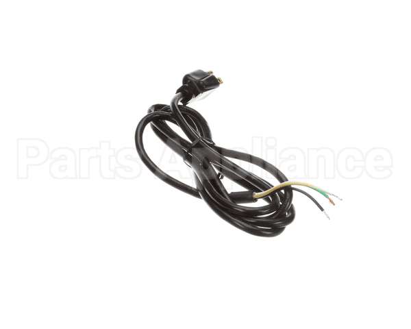 A2101CM Astro Blender Footswitch, Cord Male 6Ft