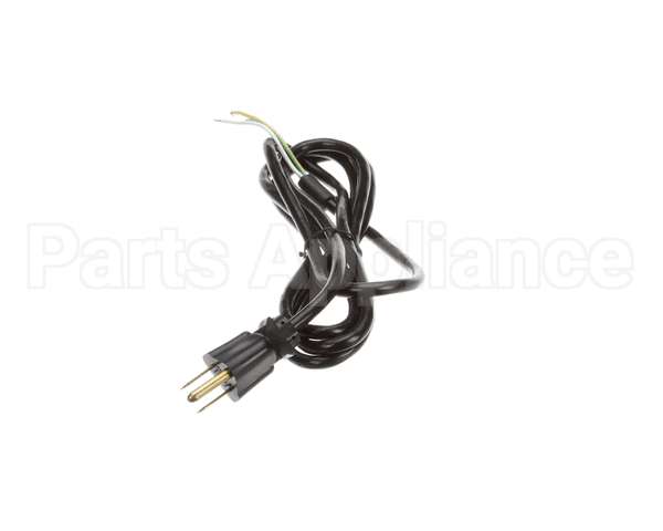 A2101CM Astro Blender Footswitch, Cord Male 6Ft