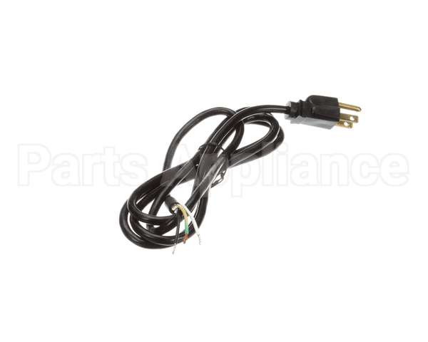 A2101CM Astro Blender Footswitch, Cord Male 6Ft