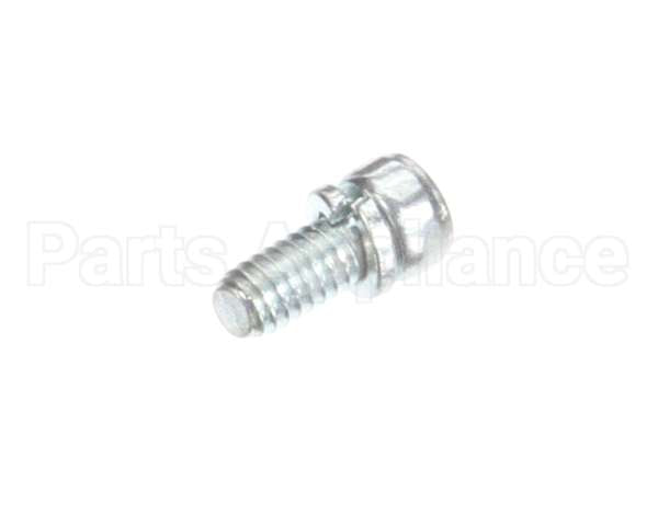 A2101S Astro Blender Footswitch Base Screw W Lockwa