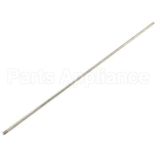 A2109602 Compatible Pitco Hinge Rod Tk Cov Tb-Srtg14-2