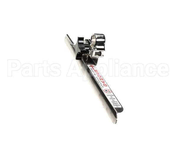 A211-AL Biro Finger Lift Assembly W/Saw Guard 33/34/3