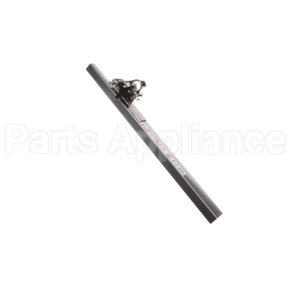 A211-SS Biro Finger Lift Assembly Removable W/Saw Gua