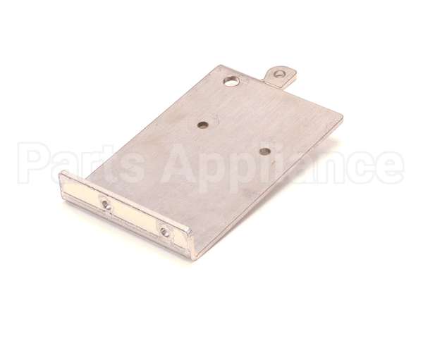 A2110104-C Pitco Tank Cover,Gs Mounting Bracket Rr Srtg R