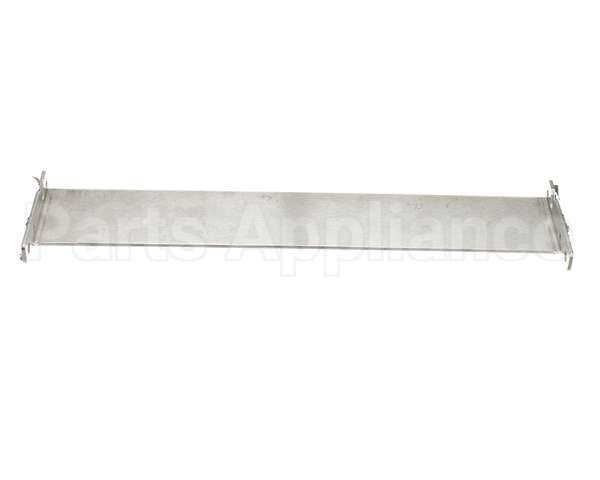 A2110402-C Pitco Tank Cover,Gas Spr Support Tb-Srtg14