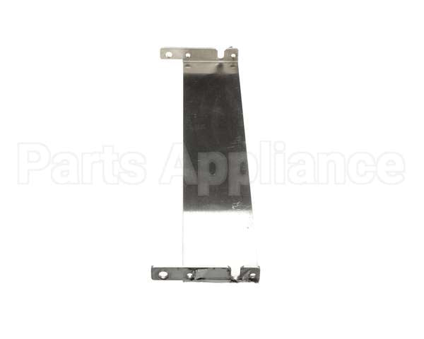 A2110402-C Pitco Tank Cover,Gas Spr Support Tb-Srtg14