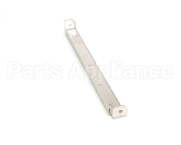 A2110502-C Pitco Tank Cover,Insl Gs Mounting Bracket Srtg