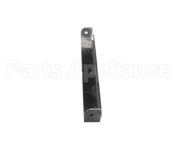 A2111002-C Pitco Tank Cover,Insl Gs Mounting Bracket Srtg