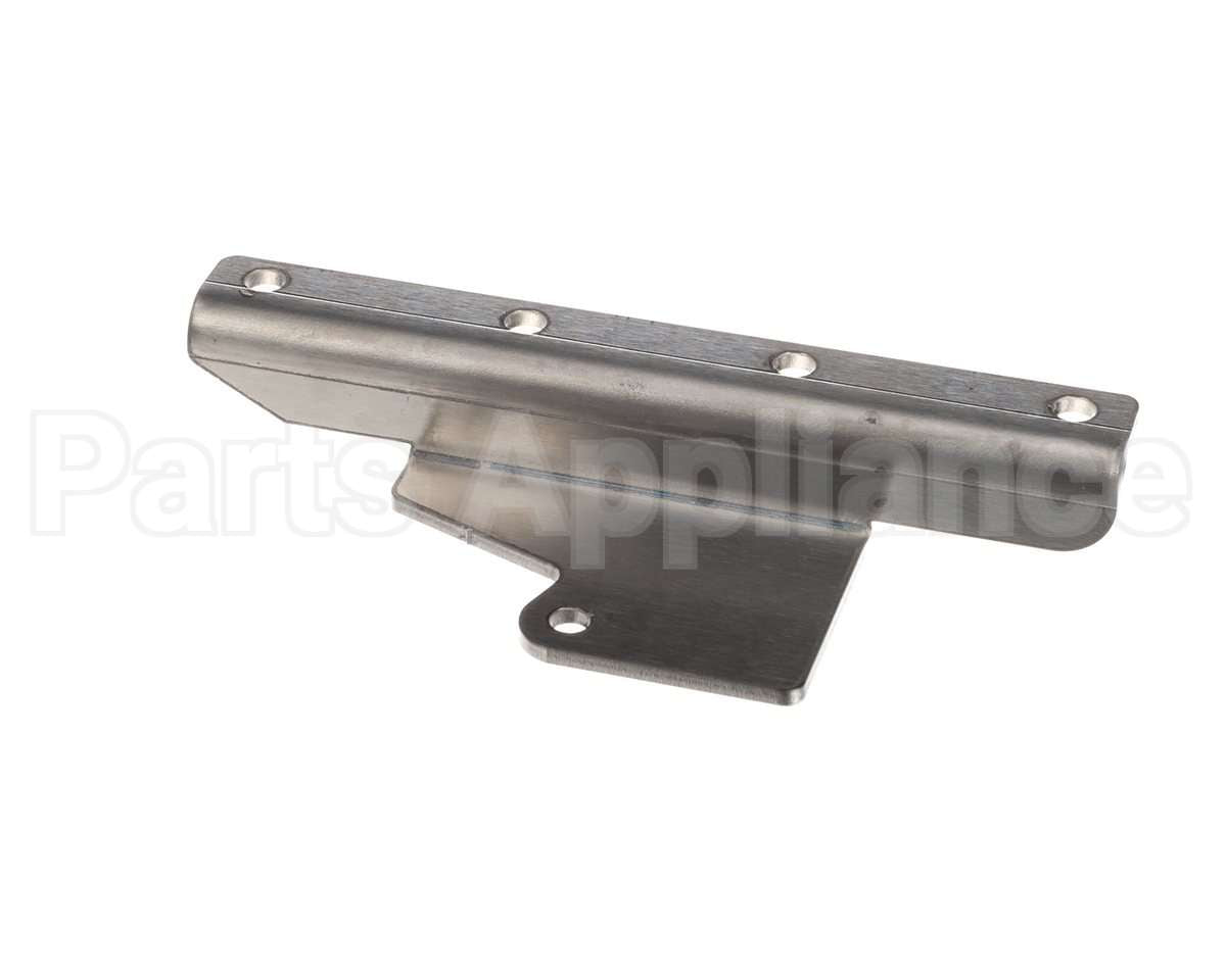 A2111102-C Pitco Tk Cov,Gas Spr Holder Srtg14 Lh