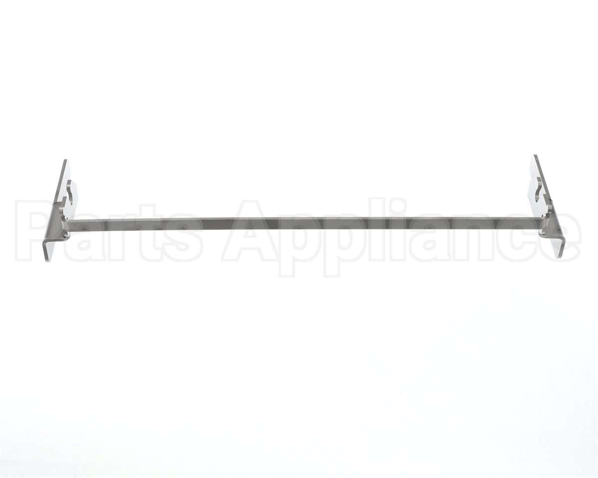 A2114401-C Pitco Tk Cvr,Dual Ltch