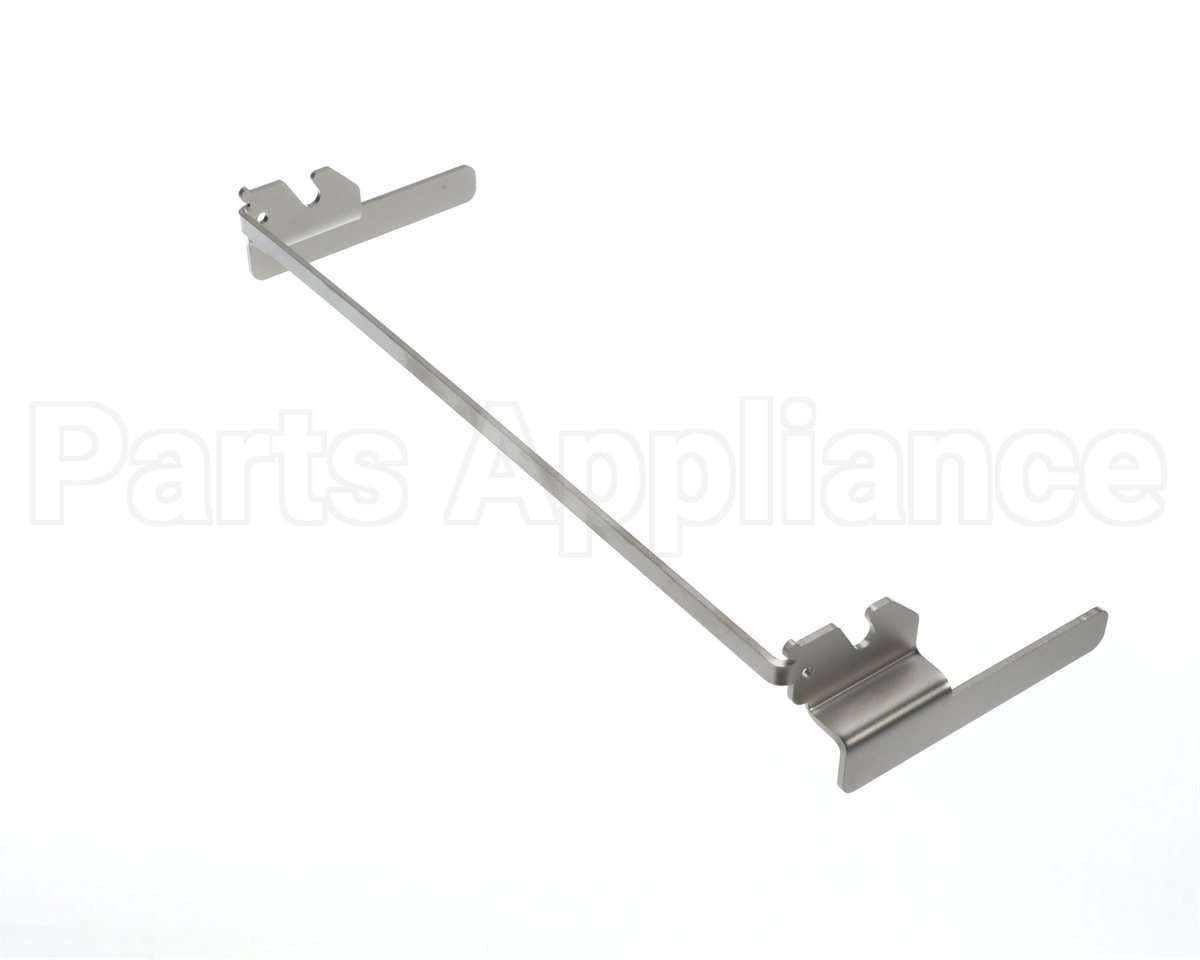 A2114401-C Pitco Tk Cvr,Dual Ltch