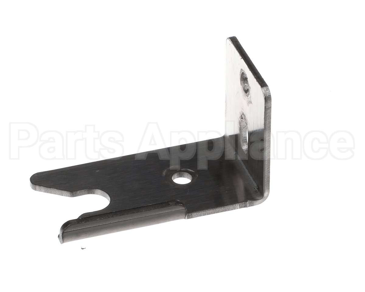 A2114702-C Pitco Tk Cvr,Ltch Support Dual Rh