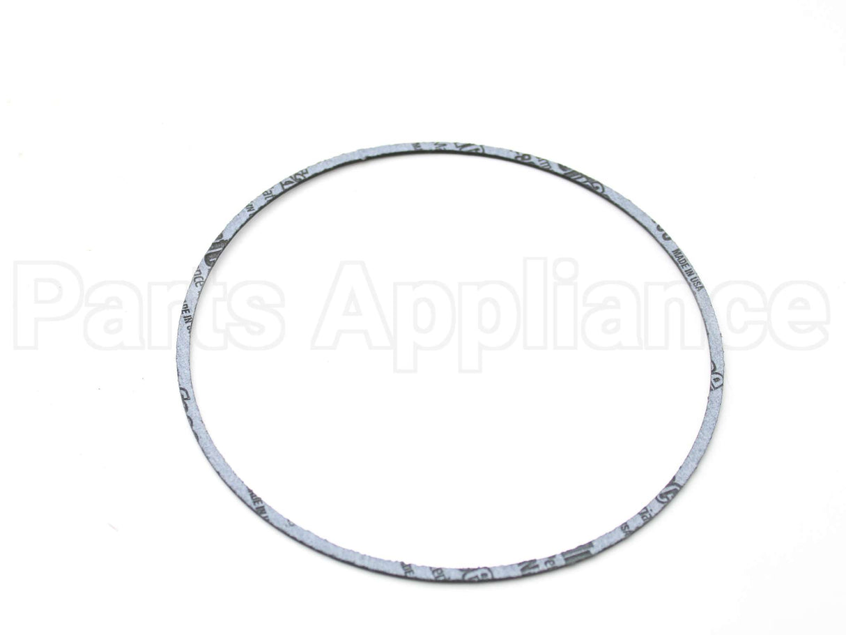 A2117900 Laars Heating Systems Gasket