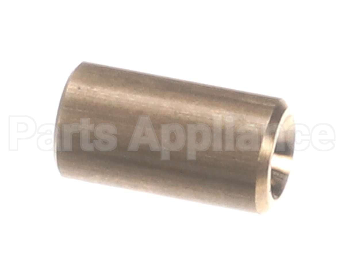 A214 Globe Pusher Sleeve